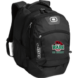 Wash U OGIO Rogue Pack