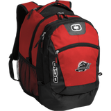 Allegheny Badgers OGIO Rogue Pack