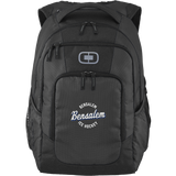 Bensalem OGIO Logan Pack