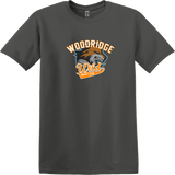 Woodridge Wild Softstyle T-Shirt