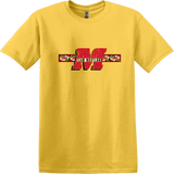 Team Maryland Softstyle T-Shirt