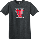 University of Tampa Softstyle T-Shirt