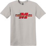 Team Maryland Softstyle T-Shirt