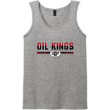 CT Oil Kings Softstyle Tank Top