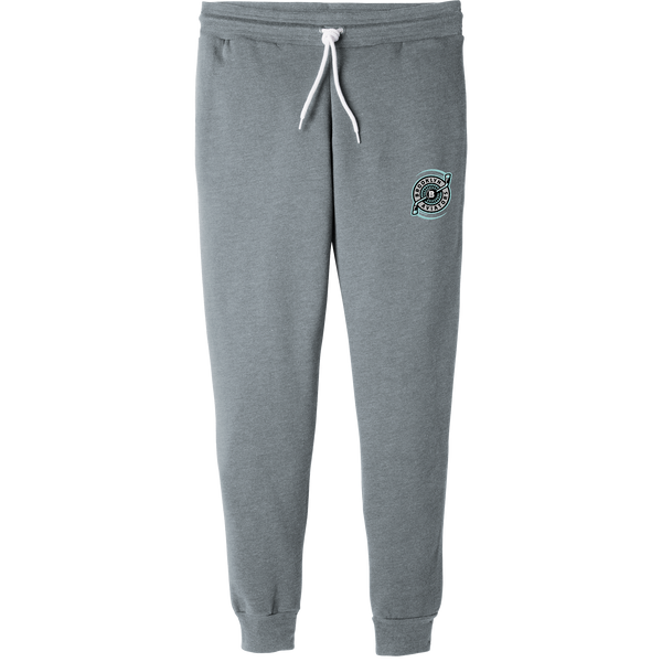 Brooklyn Aviators Unisex Jogger Sweatpants