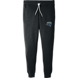 Kensington Valley Raiders Unisex Jogger Sweatpants