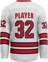 Benet High School Youth Player Jersey