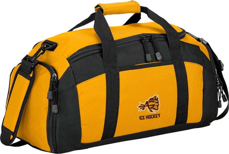 Avon Grove Gym Bag