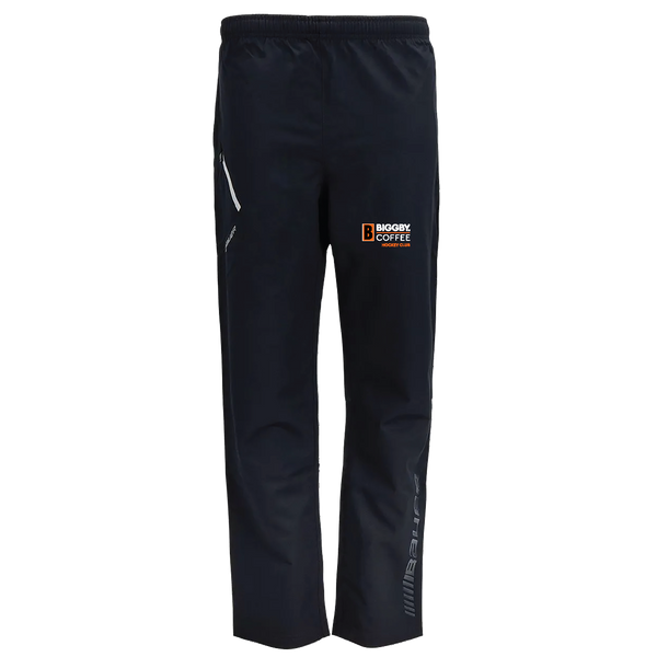 Youth Bauer S24 Lightweight Pants (Biggby Coffee Hockey Club Tier 2)