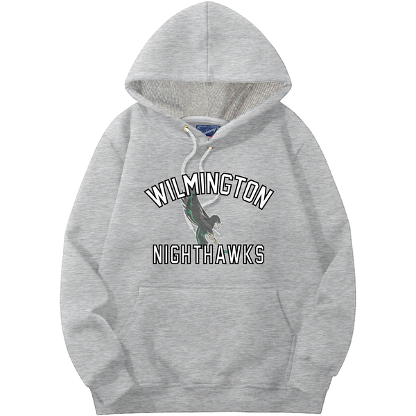 Wilmington Nighthawks Breakaway Youth Hoodie