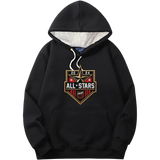 AHF All Star Breakaway Youth Hoodie