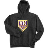 Young Kings Ultimate Cotton - Pullover Hooded Sweatshirt