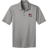 Venom Hockey Club Adult Silk Touch Performance Polo