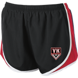 Young Kings Ladies Cadence Short