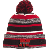 Team Maryland New Era Sideline Beanie