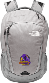 Youngstown Phantoms The North Face Connector Backpack