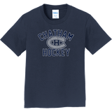 Chatham Hockey Youth Fan Favorite Tee