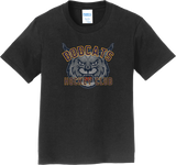 CT Bobcats Youth Fan Favorite Tee