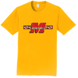 Team Maryland Adult Fan Favorite Tee