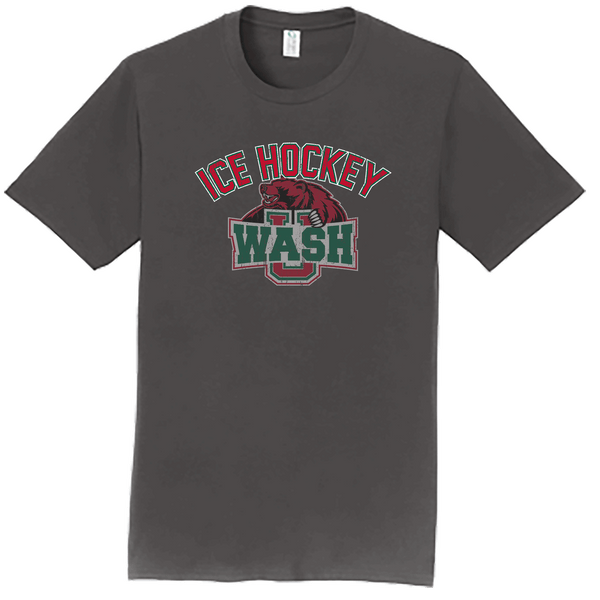 Wash U Adult Fan Favorite Tee