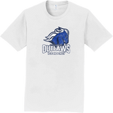 Brandywine Outlaws Adult Fan Favorite Tee