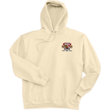 SOMD Sabres Ultimate Cotton - Pullover Hooded Sweatshirt