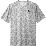 Wilmington Nighthawks Digi Camo Tee