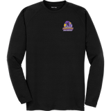 Chicago Phantoms Long Sleeve Ultimate Performance Crew