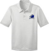 Brandywine Outlaws Youth Silk Touch Performance Polo