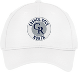 Council Rock North Youth PosiCharge RacerMesh Cap