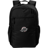 Allegheny Badgers Daily Commute Backpack