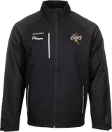 Bauer S24 Lightweight Jacket - Adult (Mercer Tier 1 2013 and Younger)